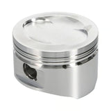 Wiseco Yamaha YFM250 Timberwolf 90-00 8.71 CR Piston Kit - 4675M07150