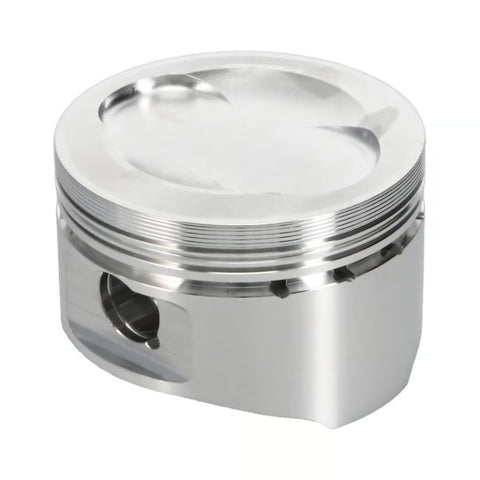 Wiseco Yamaha YFM250 Timberwolf 90-00 8.71 CR Piston Kit - 4675M07150