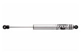 JKS Manufacturing Fox 2.0 Adventure Series Universal Shock 25.14 x 15.55 x 2 - S50/BP7 - FOX98450321