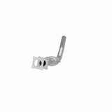 MagnaFlow Direct Fit Catalytic Converter 95-99 Chrysler Sebring 2. - 23721