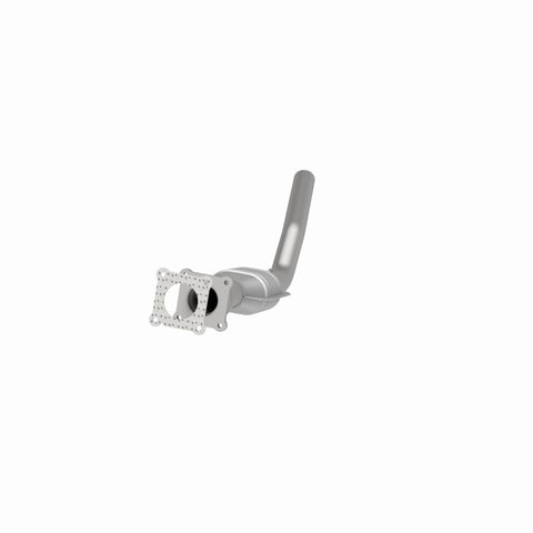 MagnaFlow Direct Fit Catalytic Converter 95-99 Chrysler Sebring 2. - 23721