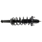 KYB Shocks & Struts Strut Plus Rear 11-14 Chrysler 200 Sedan - SR4504