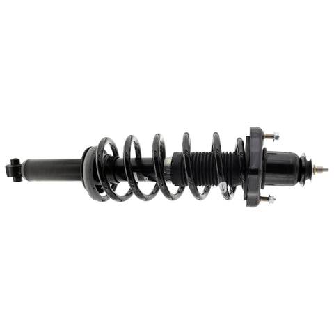 KYB Shocks & Struts Strut Plus Rear 11-14 Chrysler 200 Sedan - SR4504