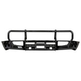 ARB Combar Suit Flares ARB Fog Triton Ml 06-09 - 3446300