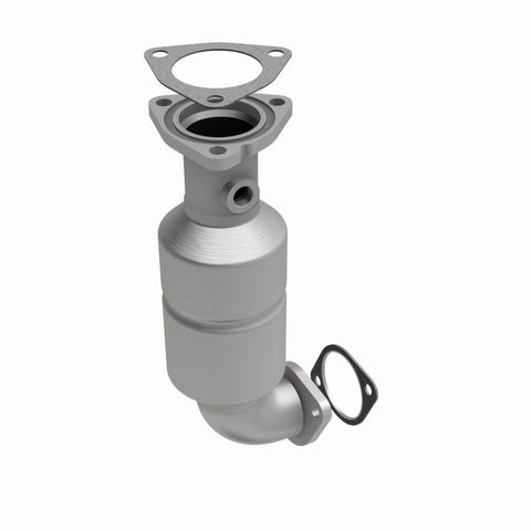 MagnaFlow Conv DF 97-98 Hyundai Tiburon 2.0L - 23858