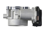 aFe 11-23 Dodge Challenger / 11-23 Dodge Charger 80mm Throttle Body - 46-39105