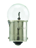 Hella Bulb 5637 24V 10W BA15s B6 - 5637