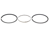 ProX LT80/03-06 KFX80 Piston Ring Set (50.00mm) - 02.3180.000