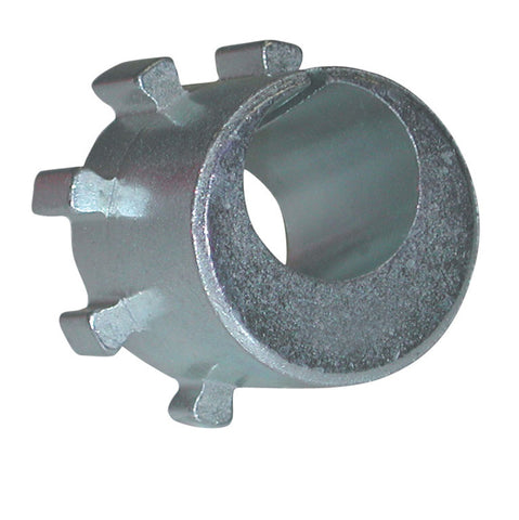 SPC Performance 1-1/2 deg. FORD Camber/Caster Sleeve - 23106
