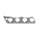 Cometic Honda / Acura K24A2/K24Z2/K24Z3 .039in Fiber Intake Manifold Gasket - C14013-039