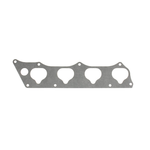 Cometic Honda / Acura K24A2/K24Z2/K24Z3 .039in Fiber Intake Manifold Gasket - C14013-039