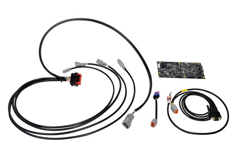 AEM EV Tesla Sport Large Drive Unit Control Board (For Sport LDU Swaps Only) - 30-8410