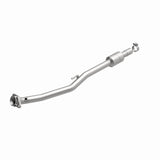 MagnaFlow Conv DF 10- Cadillac CTS V6 Passenger Side - 51428