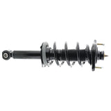 KYB Shocks & Struts Strut Plus Rear Right Honda CR-V 2012-16 - SR4432