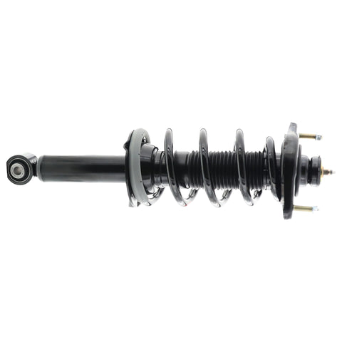 KYB Shocks & Struts Strut Plus Rear Right Honda CR-V 2012-16 - SR4432