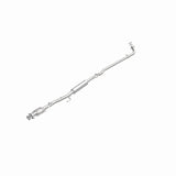 MagnaFlow Direct Fit Catalytic Converter 00-04 Toyota Avalon 3.0L - 51867
