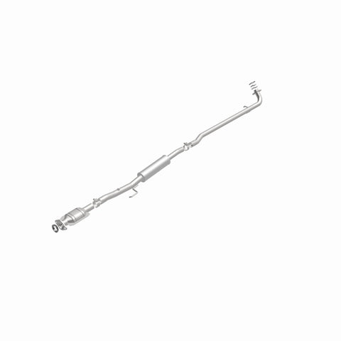 MagnaFlow Direct Fit Catalytic Converter 00-04 Toyota Avalon 3.0L - 51867