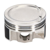 JE Pistons AUDI RS2 5CYL KIT Set of 5 Pistons - 302229