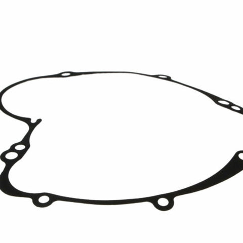 Wiseco 05-07 Polaris Predator Clutch Cover Gasket - W6426