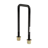 ARB / OME U Bolt Washer & Nut Nissan Pickup Rear - OMEU63