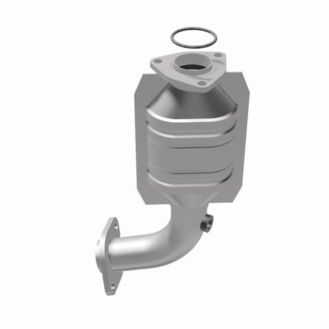 MagnaFlow Conv DF 99-03 Chevy Tracker 2.0L - 49555