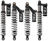 Fox 14-19 Honda SXS700M2 Pioneer 700 1.5 Podium QS3 Coilover Shock - Front & Rear Set - 885-06-108