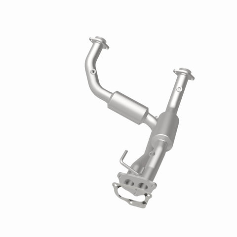 MagnaFlow Conv Direct Fit 04-06 Ford Ranger 4.0L - 5481682