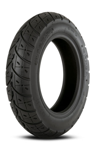 Kenda K329 Front/Rear Tire - 275-10 TT 37J TT 10441020 - 043291034B0