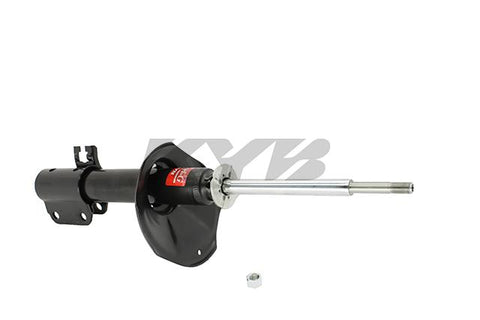 KYB Shocks & Struts Excel-G Front Right CHEVROLET Metro 1998-01 CHEVROLET Sprint 1989-91 GEO Metro 1 - 232025