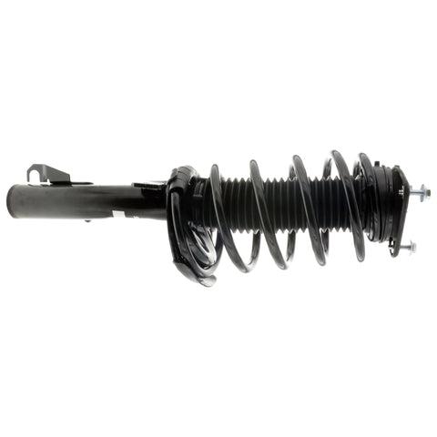 KYB Shocks & Struts Strut Plus 10-13 Mazda 3 (Excl Mazdaspeed) Front Right - SR4457