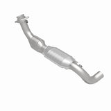 MagnaFlow Conv DF 99 Ford F-150 4.6L - 23028