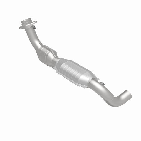 MagnaFlow Conv DF 99 Ford F-150 4.6L - 23028