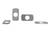 Ford Racing Valve Rocker Arm Pedestal Shim Kit - M-6529-A302
