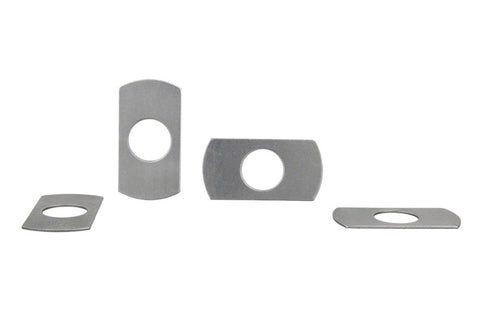 Ford Racing Valve Rocker Arm Pedestal Shim Kit - M-6529-A302