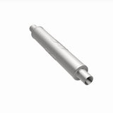 MagnaFlow Muffler Mag SS 22X4X4 2.25X2.25 C/C - 10435