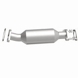 Magnaflow California Direct Fit Converter 07-12 Hyundai Elantra 2.0L - 5571066