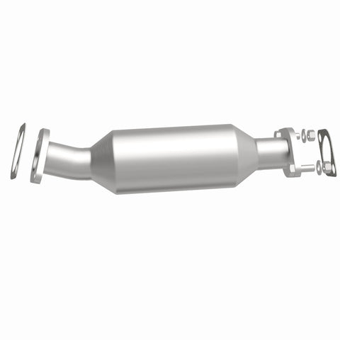 Magnaflow California Direct Fit Converter 07-12 Hyundai Elantra 2.0L - 5571066