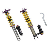 KW Clubsport Kit Porsche 911 (997) GT2/GT2 RS / GT3 / GTS RS - 39771224