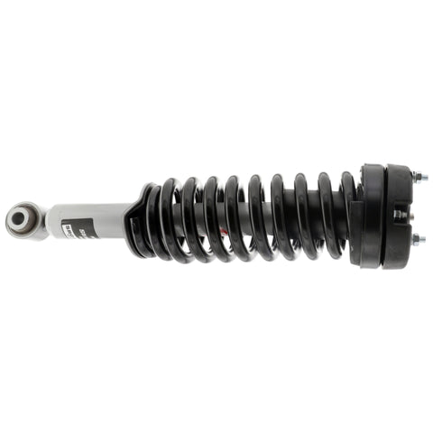 KYB Strut Plus Front Left Truck-Plus Leveling Assembly 09-13 Ford F-150 2WD - SRG4172KL