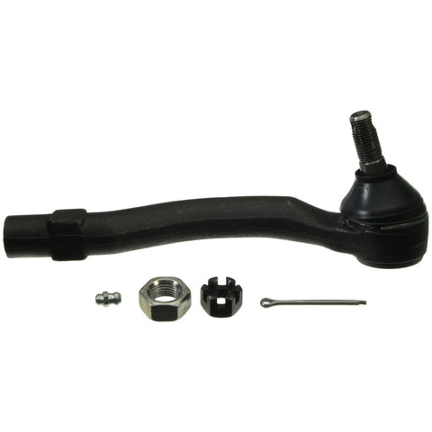 MOOG 02-03 Lexus ES300 Front Left Outer / Left Outer Tie Rod End - ES3601