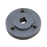 Yukon Gear Spanner Tool For Toyota 7.5in / 8in / V6 / and Landcruiser - YT A04