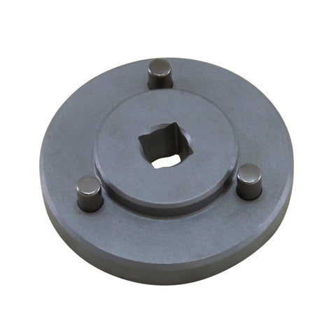 Yukon Gear 9in Spanner Tool - YT A01