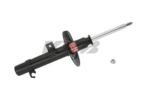 KYB Shocks & Struts Excel-G Front Left FORD Focus 2006-11 - 338014