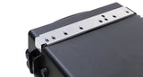 Rhino-Rack Cargo Case 48L - 61028