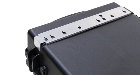 Rhino-Rack Cargo Case 48L - 61028