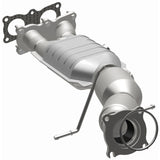 Magnaflow Conv DF 10-14 Volvo S80 3.2L - 52005