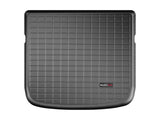 WeatherTech 2016+ Chevrolet Volt Cargo Liner - Black - 40878