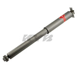 KYB Shocks & Struts Gas-A-Just Rear FORD Excursion 2000-05 - KG54329