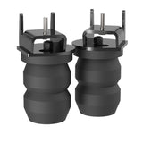 Timbren 2004 Ford F-150 STX RWD Rear Suspension Enhancement System - FR1502D