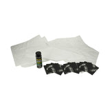DEI Sprinter Van Insulation Kit Short Wheel Base 250sq/ft - 50400